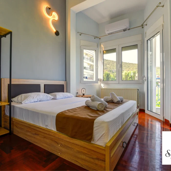 _ABC3445_7_Fusion-Natural