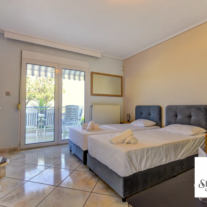 _ABC3493_5_Fusion-Natural b