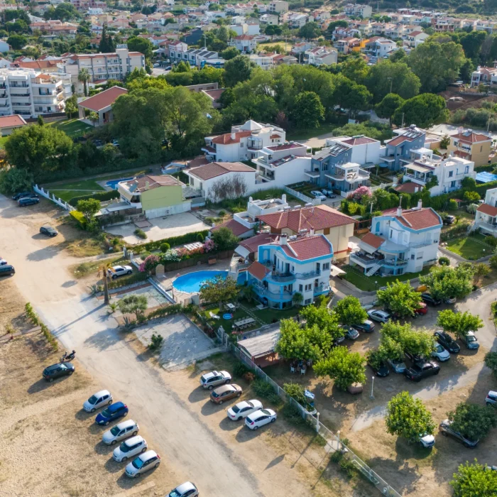 DJI_20240626183220_0009_D