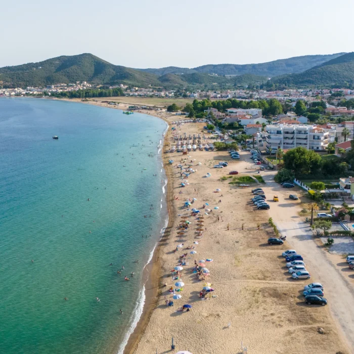 DJI_20240626183242_0010_D-2