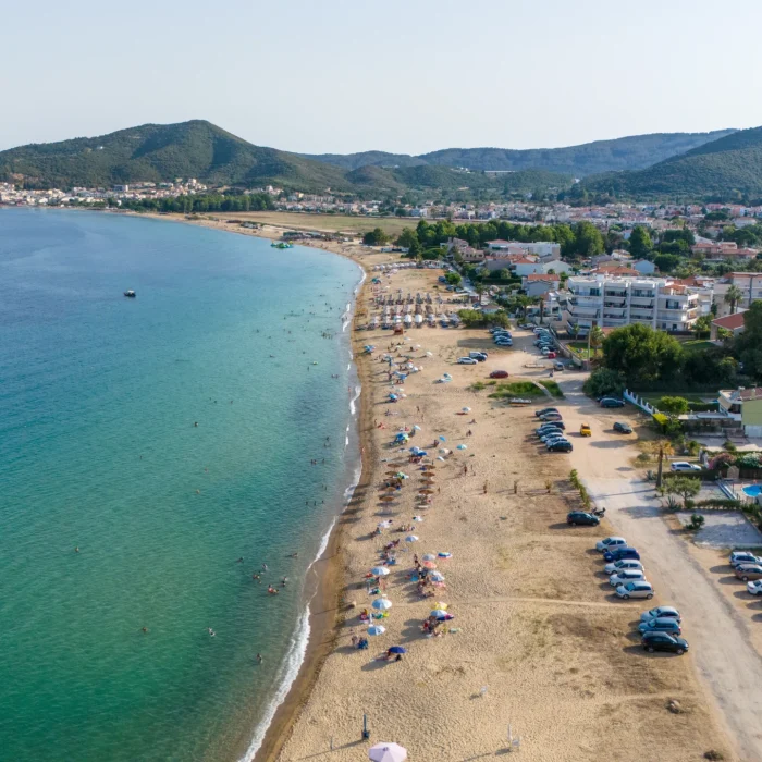 DJI_20240626183242_0010_D