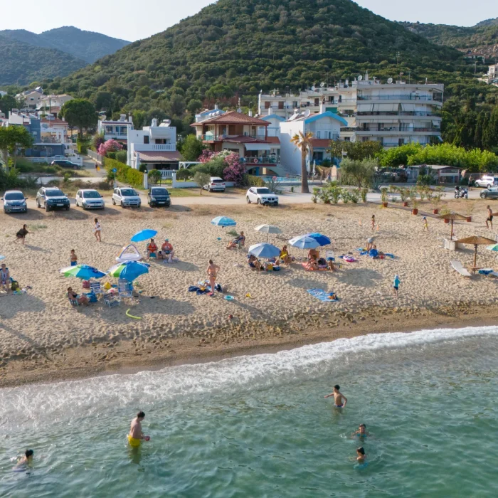 DJI_20240626183529_0015_D