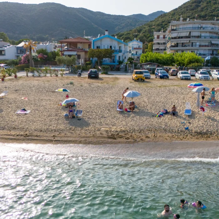 DJI_20240626183648_0017_D-2