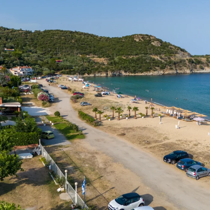 DJI_20240626183736_0019_D