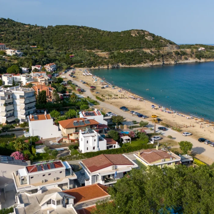 DJI_20240626183808_0021_D