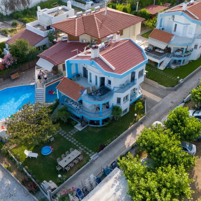 DJI_20240626184258_0026_D