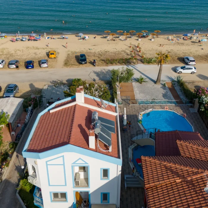 DJI_20240626184336_0027_D