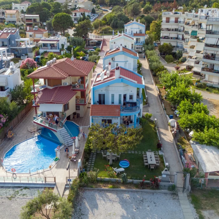 DJI_20240626184439_0030_D