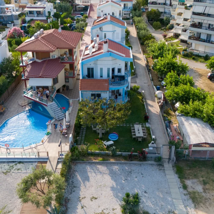 DJI_20240626184445_0031_D