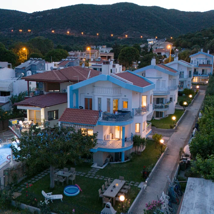 DJI_20240626212057_0039_D