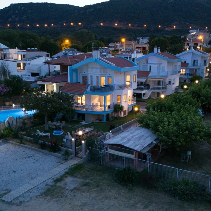 DJI_20240626212315_0044_D