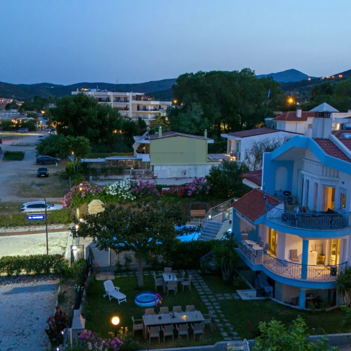 DJI_20240626212340_0046_D