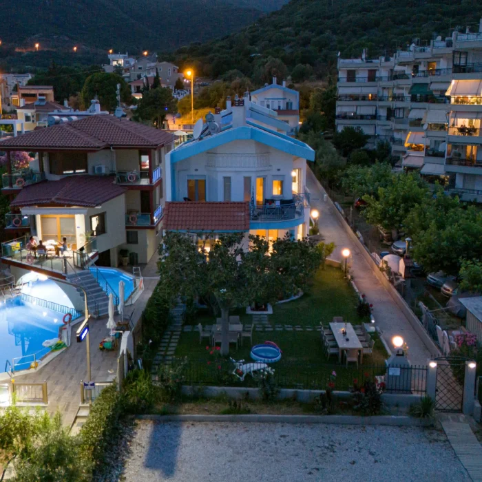 DJI_20240626212438_0049_D