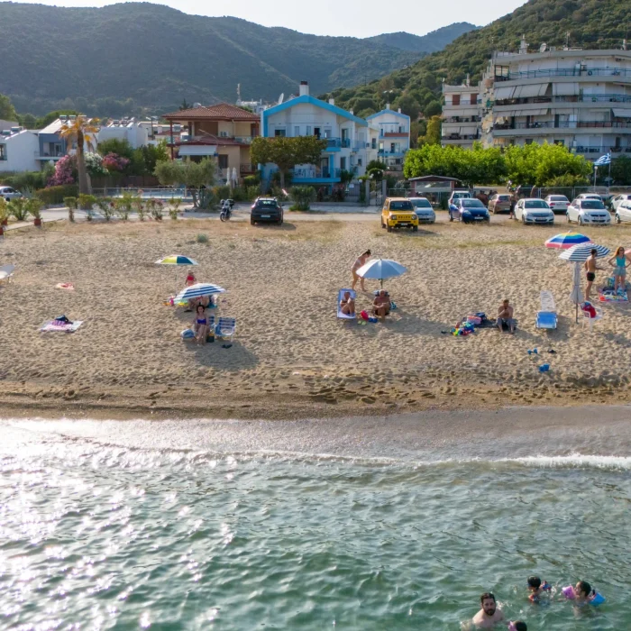 NEWDJI_20240626183648_0017_D