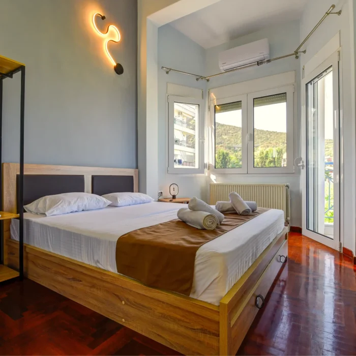 NEW_ABC3445_7_FUSION-NATURAL