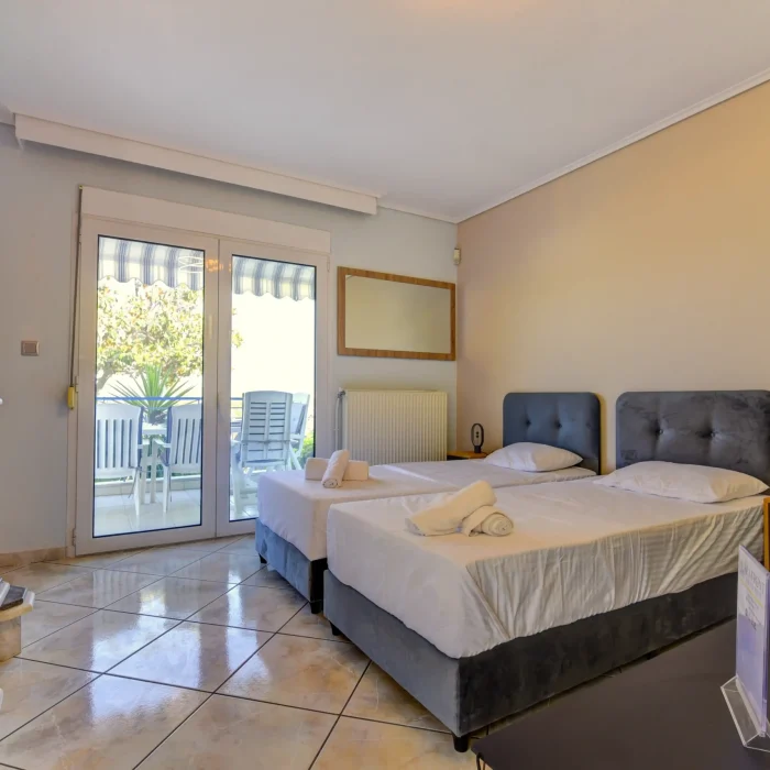 NEW_ABC3493_5_FUSION-NATURAL B